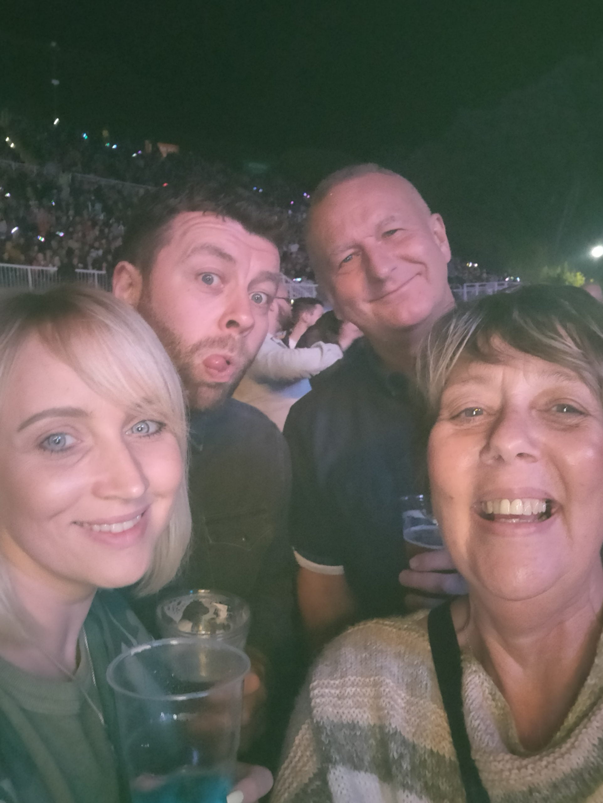 IMG20220923201821