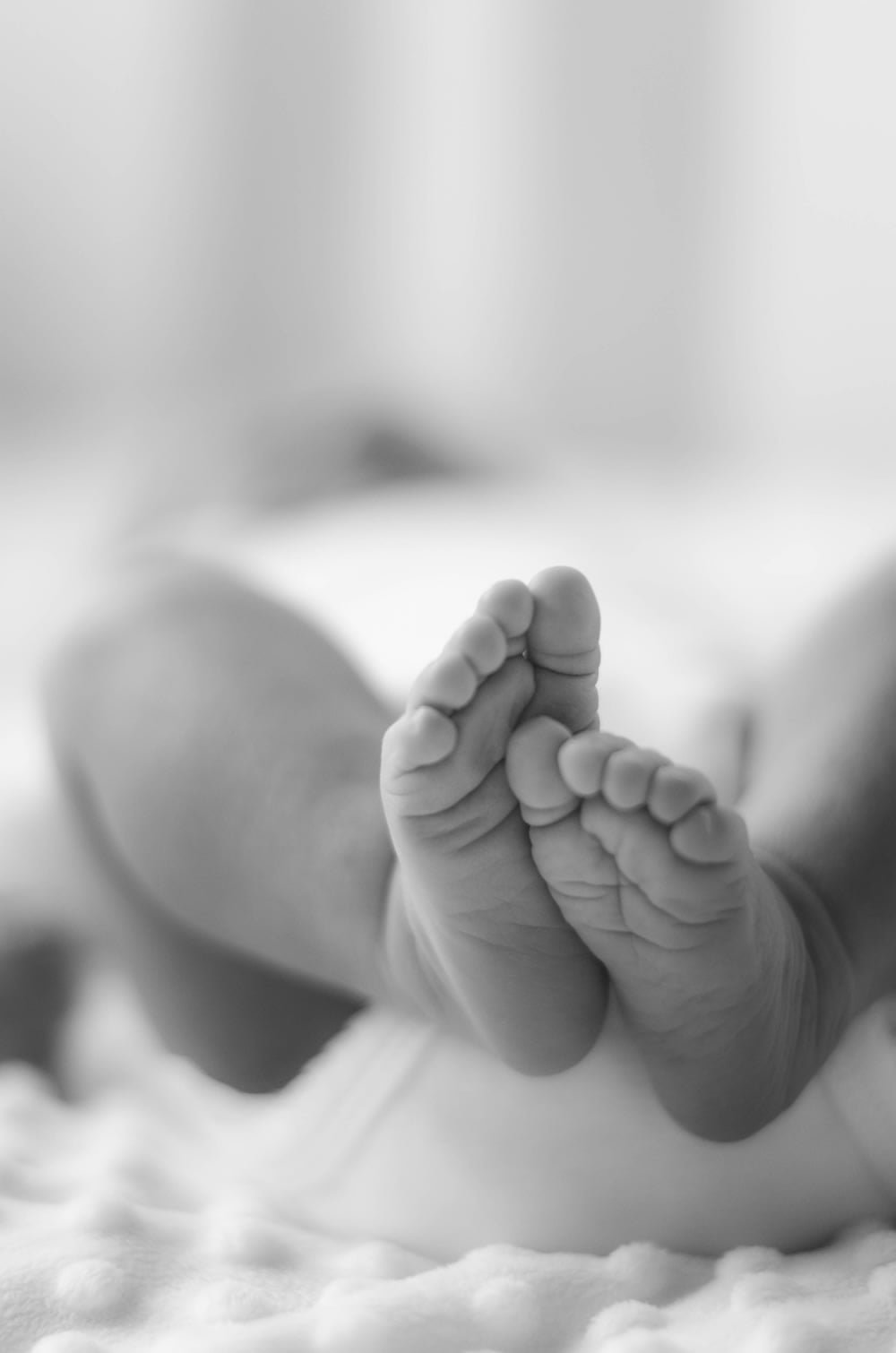 baby feet baby naming baby feet baby naming