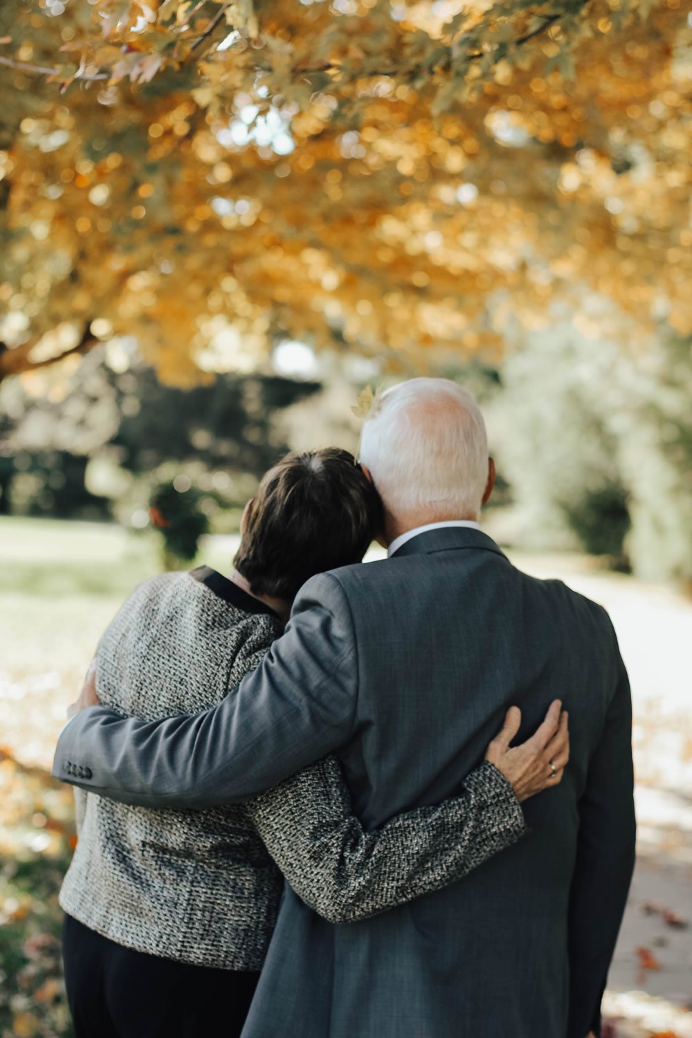 funeral services funeral services