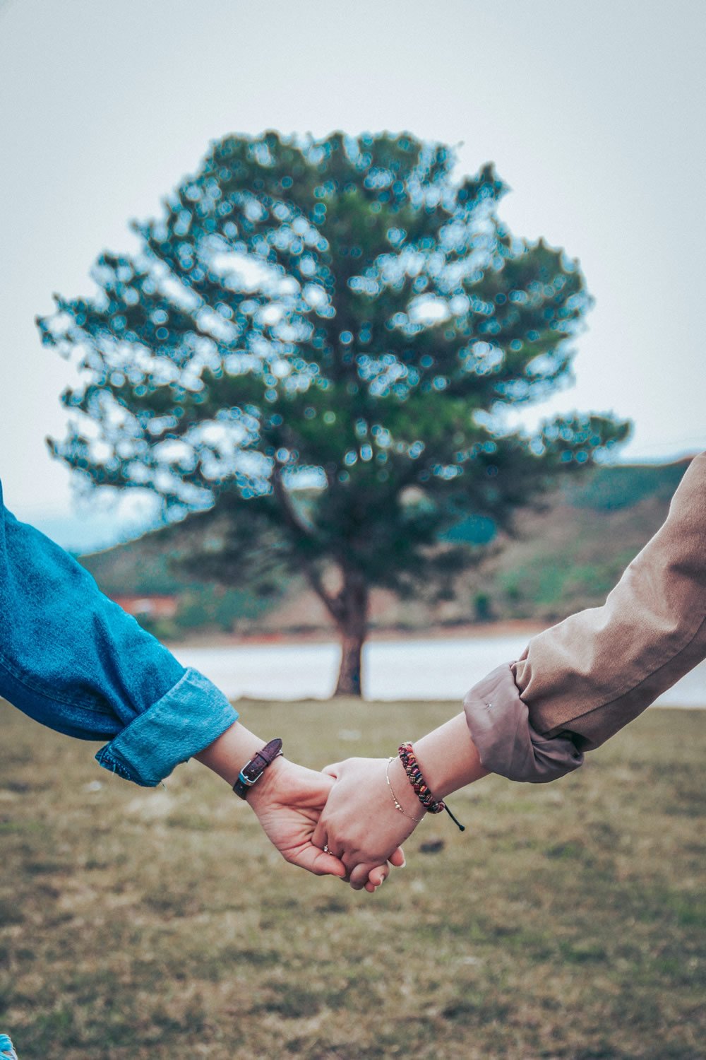 holding hands living funeral planning holding hands living funeral planning