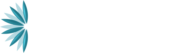 international college logo_white