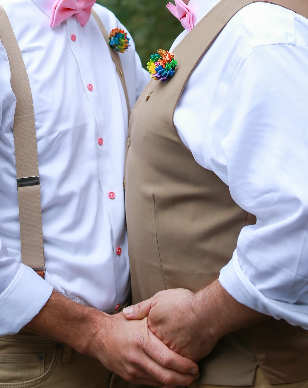 same sex wedding ohoto same sex wedding ohoto
