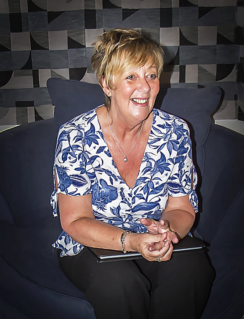 judith family milestone celebrant judith family milestone celebrant