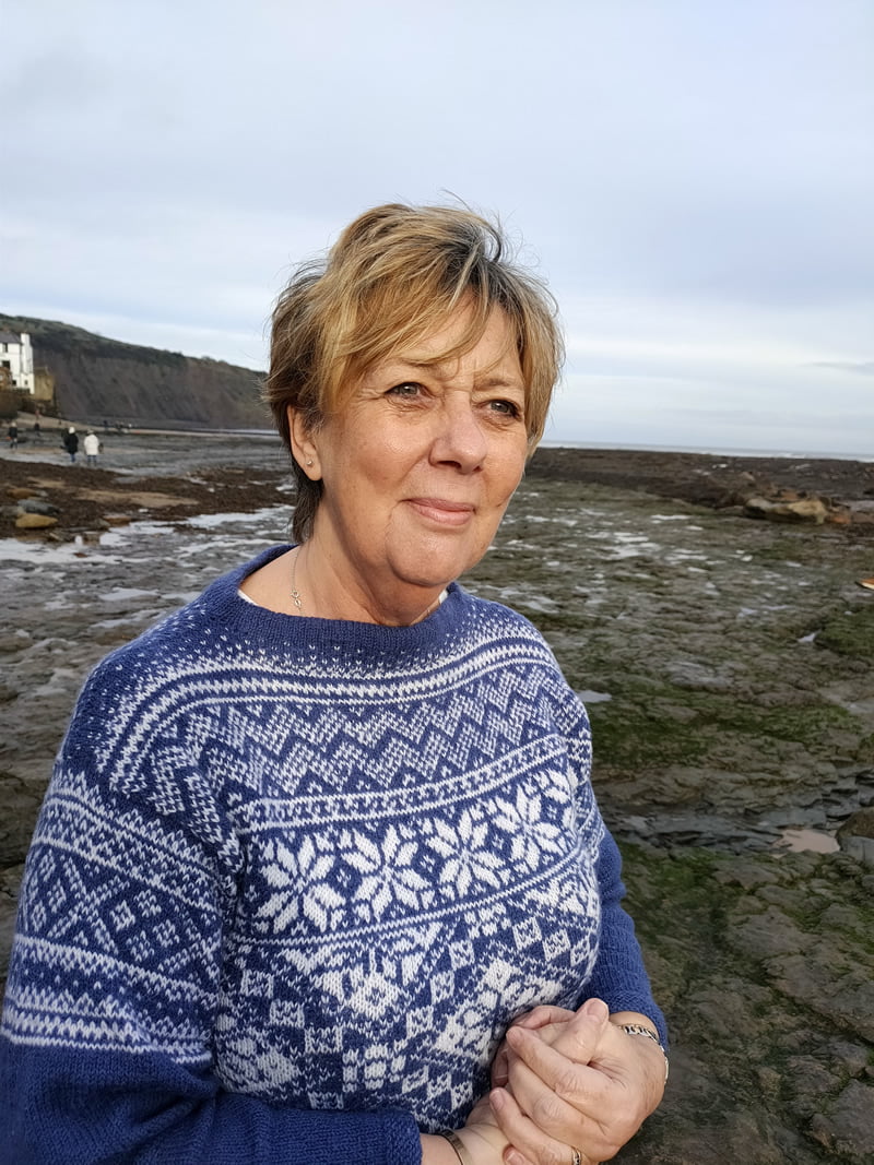 judith funeral celebrant filey judith funeral celebrant filey