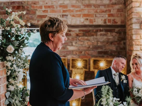 judith the celebrant wedding reading judith the celebrant wedding reading
