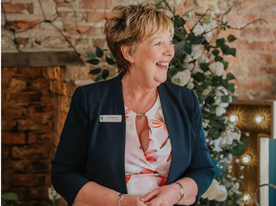 judith the celebrant for family milestones judith the celebrant for family milestones