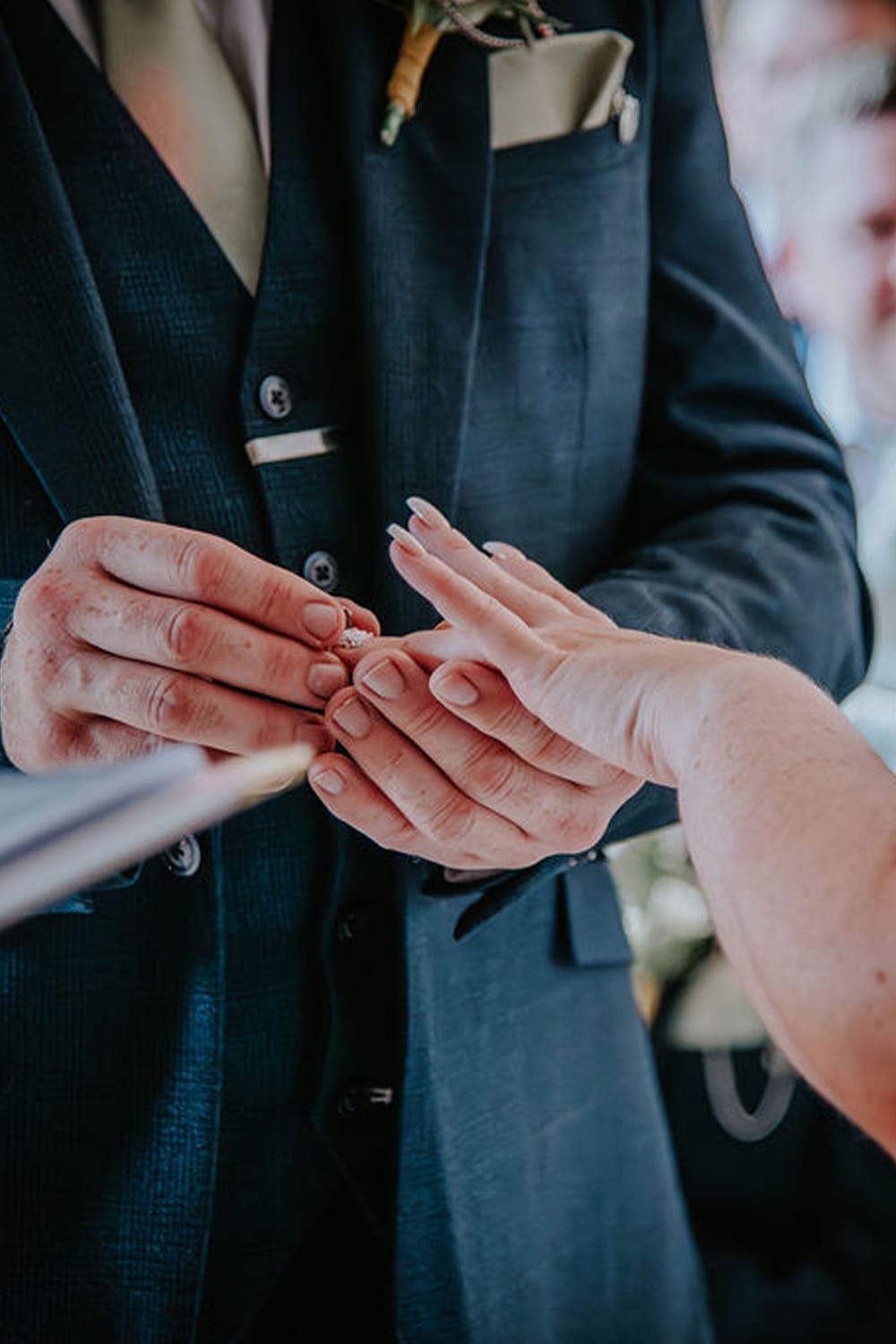 weding rings weding rings